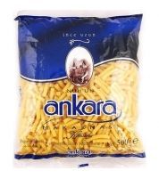 Nuh’un Ankara Makarnası 500 Gr....