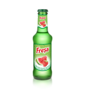 Freşa Karpuz Çilek 200 Ml 6’ Lı...