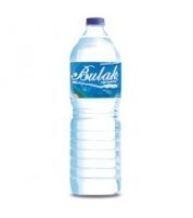 Bulak 0,5 Ml 24’Lü Su