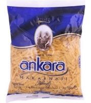 Nuh’un Ankara Makarnası 500 Gr....