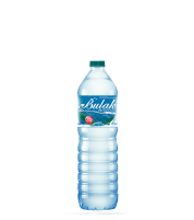 Bulak 1,5 Lt 6’Lı Su