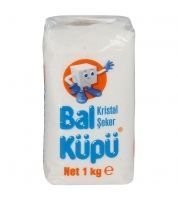 Bal Küpü Toz Şeker 1 kg