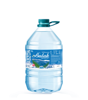 Bulak 5 Lt 4’Lü Su