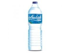Bulak 0,5 Ml 24’Lü Su