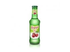 Freşa Vişne 200 Ml 6’ Lı Ambalaj