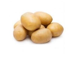 Patates 10 kg Patates 10 kg