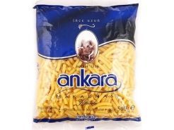 Nuh’un Ankara Makarnası 500 Gr....