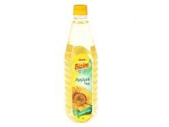 Bizim Ayçiçek Yağı 1 Lt. Bizim Ayçiçek Yağı 1 Lt.