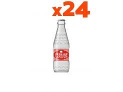 Feshane Gazoz 250 Ml 24’lü Feshane Gazoz 250 Ml 24’lü