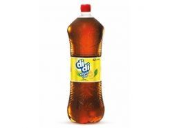 Çaykur Didi Soğuk Çay Limon 2.5L Çaykur Didi Soğuk Çay Limon 2.5L