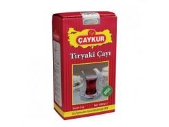 Çaykur Tiryaki Çay 1 kg Çaykur Tiryaki Çay 1 kg