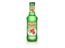 Freşa Karpuz Çilek 200 Ml 6’ Lı...