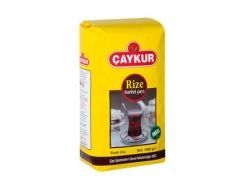 Çaykur Turist Çay 1 Kg Çaykur Turist Çay 1 Kg
