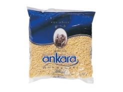 Nuh’un Ankara 500 Gr.Arpa Şehriye Nuh’un Ankara 500 Gr.Arpa Şehriye