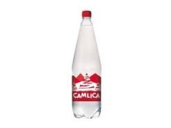 Çamlıca Gazoz 1.5 Lt Çamlıca Gazoz 1.5 Lt