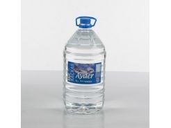 Ayder Pet Şişe 5 Lt 4’lü... Ayder Pet Şişe 5 Lt 4’lü...