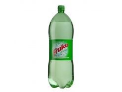 Fruko Gazoz 2,5 lt Fruko Gazoz 2,5 lt