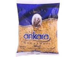 Nuh’un Ankara Makarnası 500 Gr....