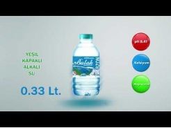 Bulak 330ml 24 lü Bulak 330ml 24 lü