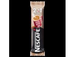 Nescafe 2 si 1 arada 10 gr
