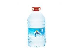 Saka Pet Şişe 10 Lt Saka Pet Şişe 10 Lt