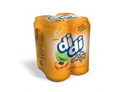 Çaykur Didi Soğuk Çay Şeftali 500... Çaykur Didi Soğuk Çay Şeftali 500...