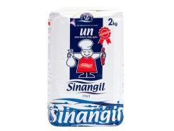 Sinangil Un 2 kg Sinangil Un 2 kg