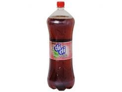 Çaykur Didi Soğuk Çay Bergamot 2.5 Lt Çaykur Didi Soğuk Çay Bergamot 2.5 Lt