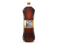 Çaykur Didi Soğuk Çay Şeftali 2.5 Lt Çaykur Didi Soğuk Çay Şeftali 2.5 Lt