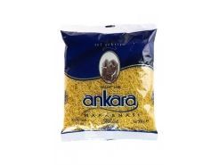 Nuh’un Ankara M 500 Gr. Tel Şehriye Nuh’un Ankara M 500 Gr. Tel Şehriye