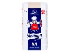 Sinangil Un 1 kg Sinangil Un 1 kg