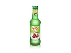 Freşa Vişne 200 Ml 6’ Lı Ambalaj
