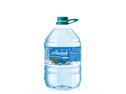 Bulak 5 Lt 4’Lü Su Bulak 5 Lt 4’Lü Su