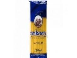 Nuh’un Ankara Makarna 500 Gr.... Nuh’un Ankara Makarna 500 Gr....