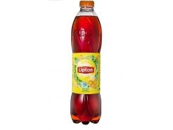 Lipton İce Tea Şeftali 1,5 Lt Lipton İce Tea Şeftali 1,5 Lt