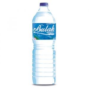 Bulak 0,5 Ml 24’Lü Su