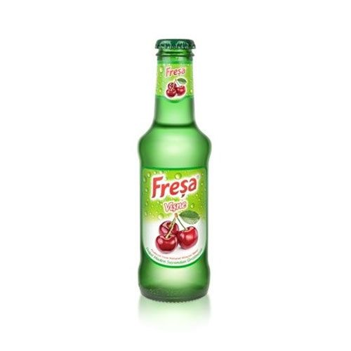 Freşa Vişne 200 Ml 6’ Lı Ambalaj